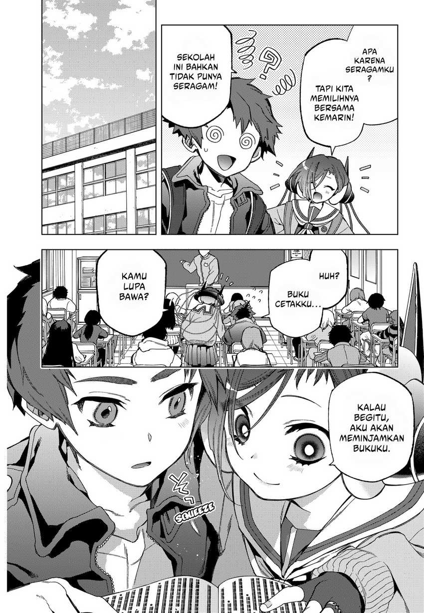 shinsou-no-raputa - Chapter: 4