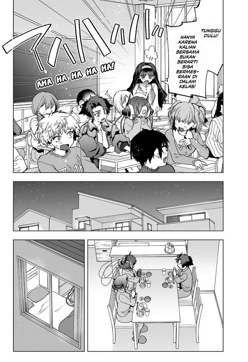 shinsou-no-raputa - Chapter: 4