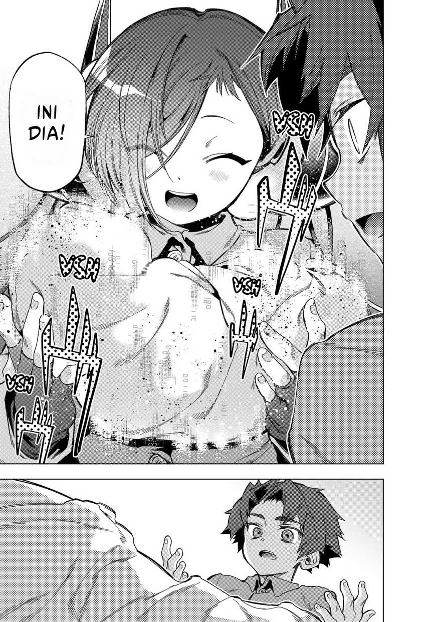 shinsou-no-raputa - Chapter: 4