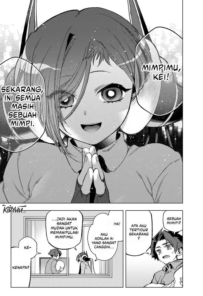 shinsou-no-raputa - Chapter: 4