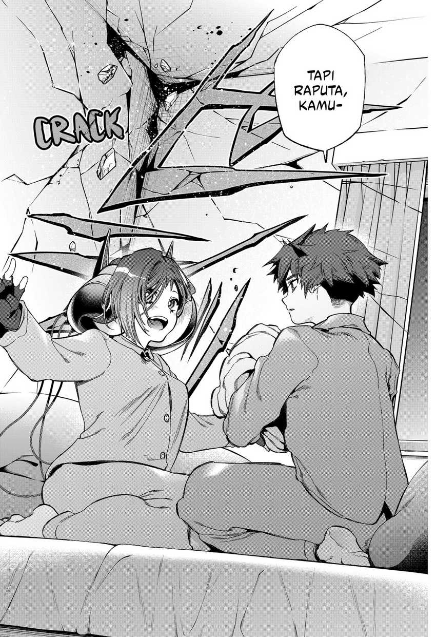 shinsou-no-raputa - Chapter: 4
