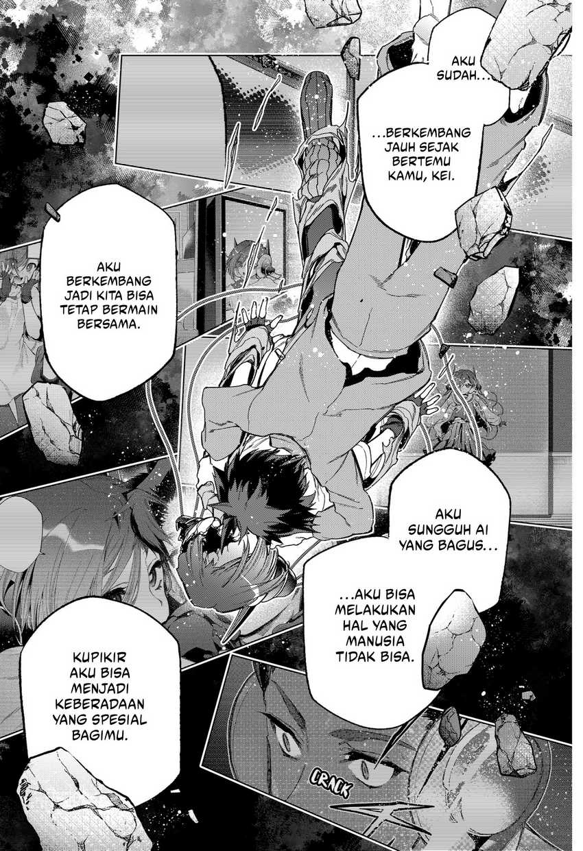 shinsou-no-raputa - Chapter: 4