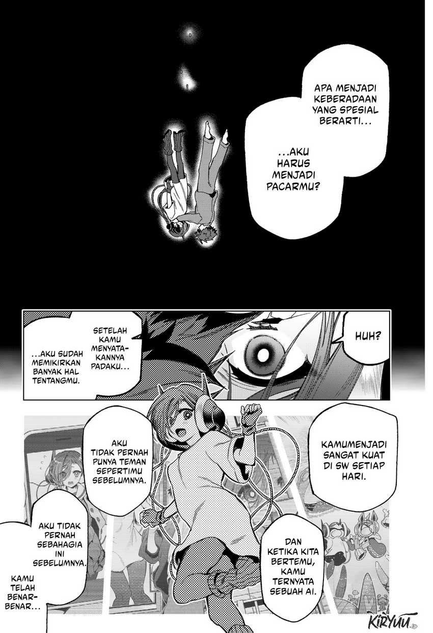 shinsou-no-raputa - Chapter: 4