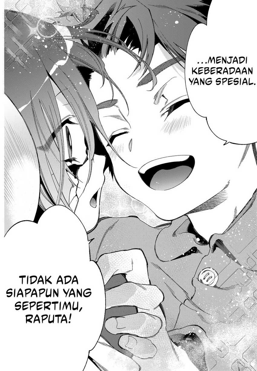 shinsou-no-raputa - Chapter: 4