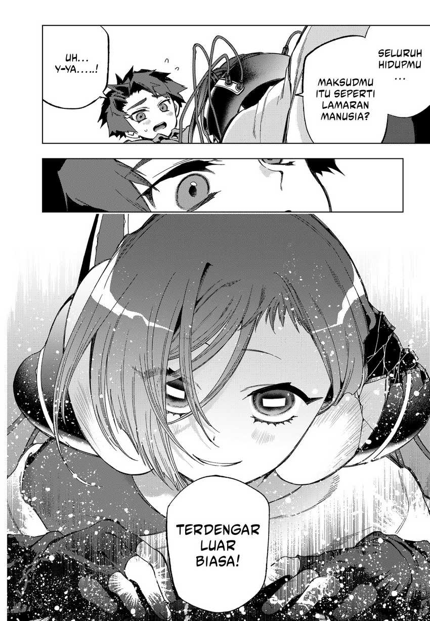 shinsou-no-raputa - Chapter: 4