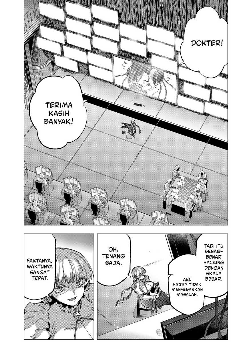 shinsou-no-raputa - Chapter: 4