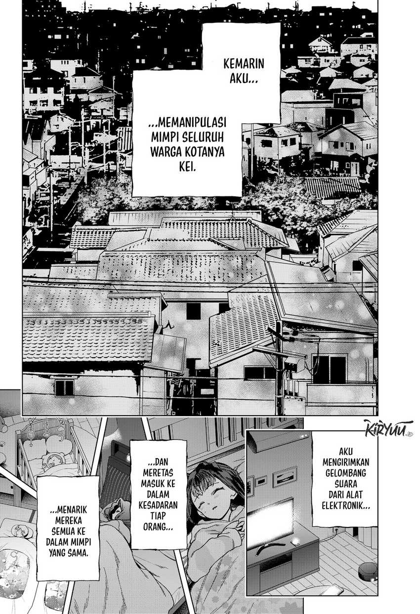 shinsou-no-raputa - Chapter: 4