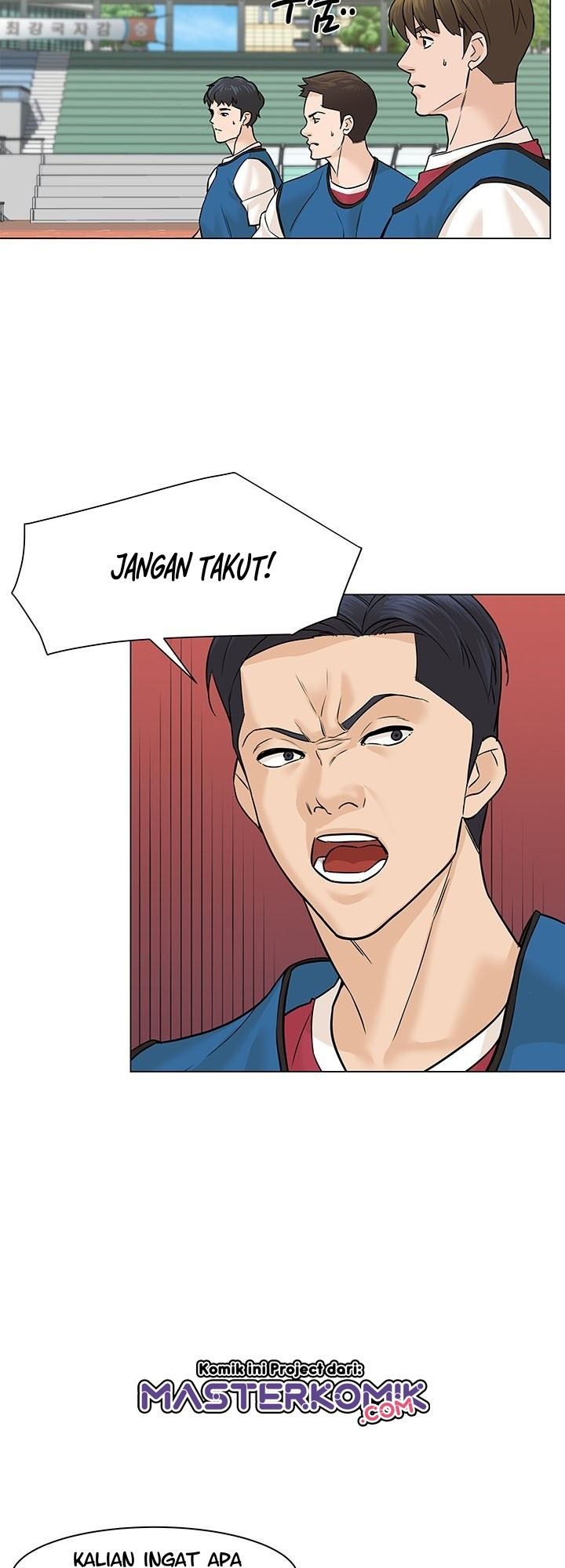 from-the-grave-and-back - Chapter: 29