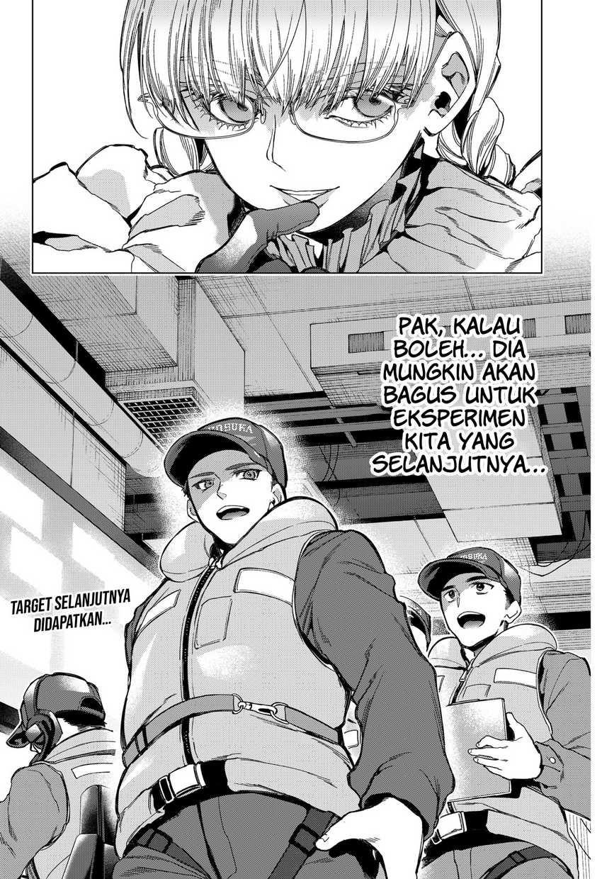 shinsou-no-raputa - Chapter: 4
