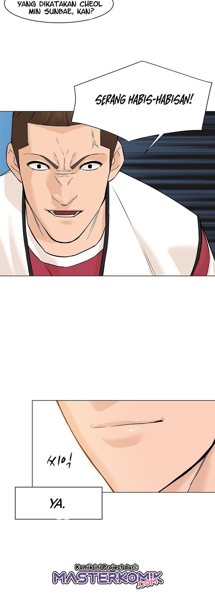from-the-grave-and-back - Chapter: 29