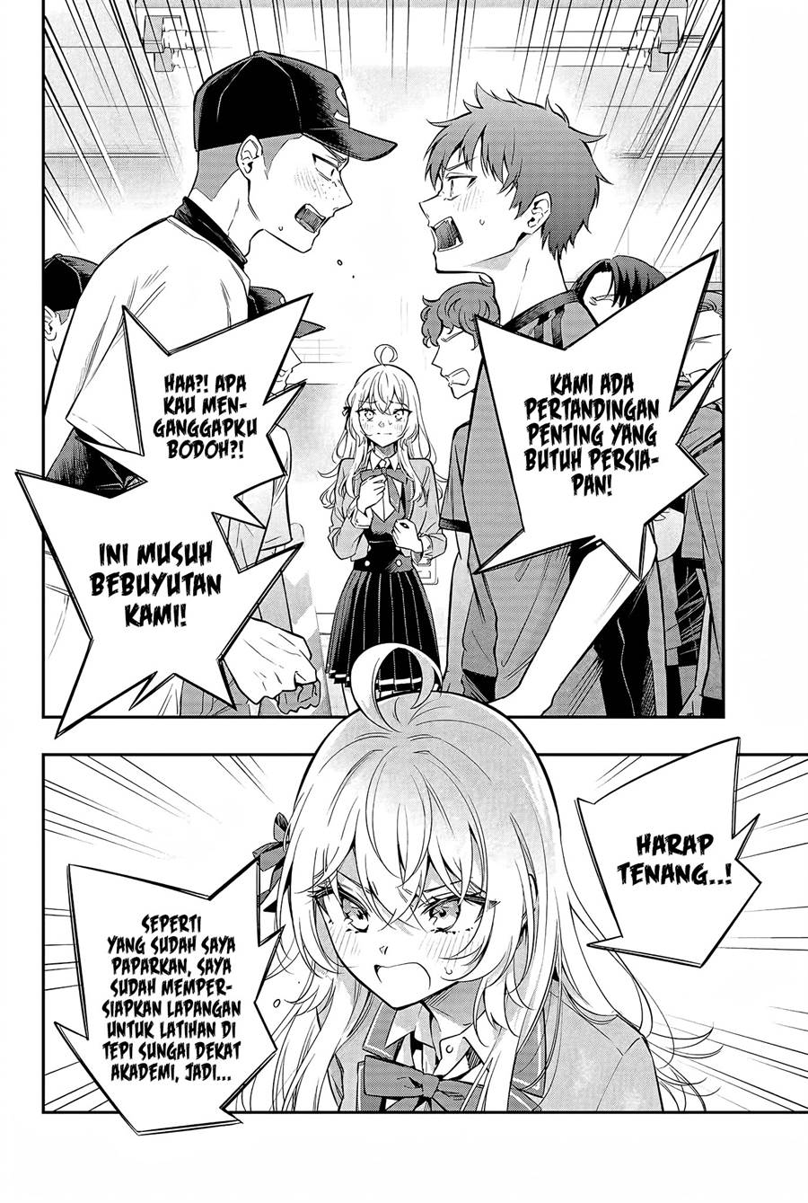 tokidoki-bosotto-roshiago-de-dereru-tonari-no-alya-san - Chapter: 28