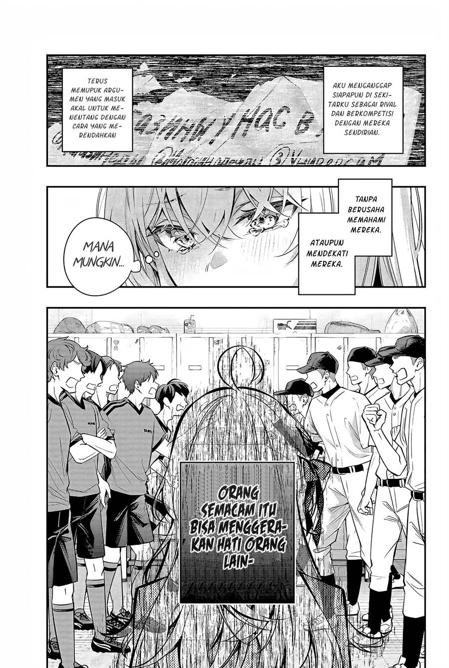 tokidoki-bosotto-roshiago-de-dereru-tonari-no-alya-san - Chapter: 28