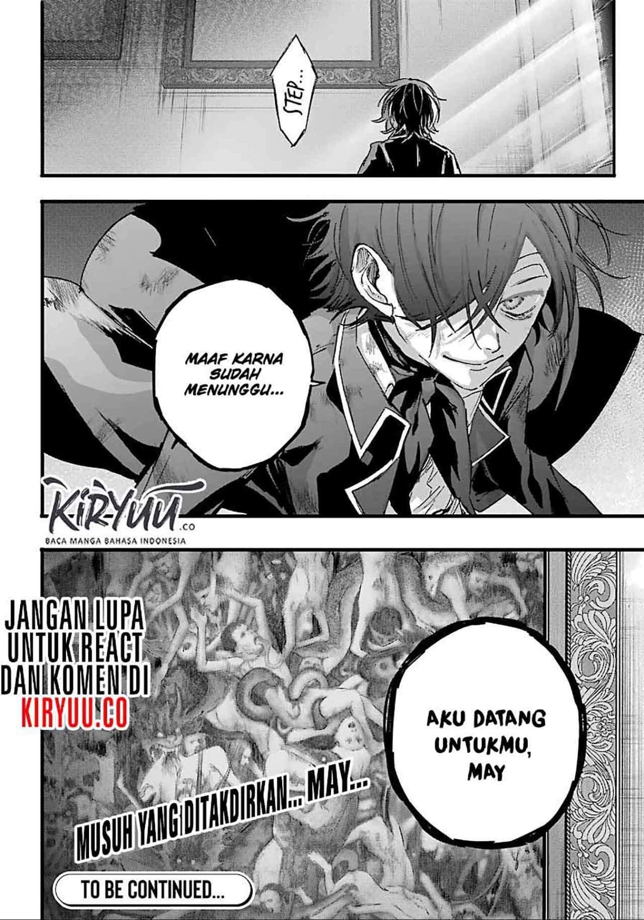 akai-kiri-no-naka-kara - Chapter: 10