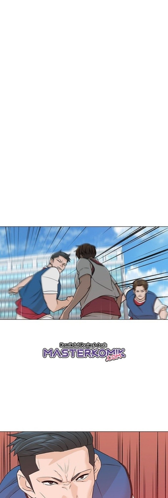 from-the-grave-and-back - Chapter: 28