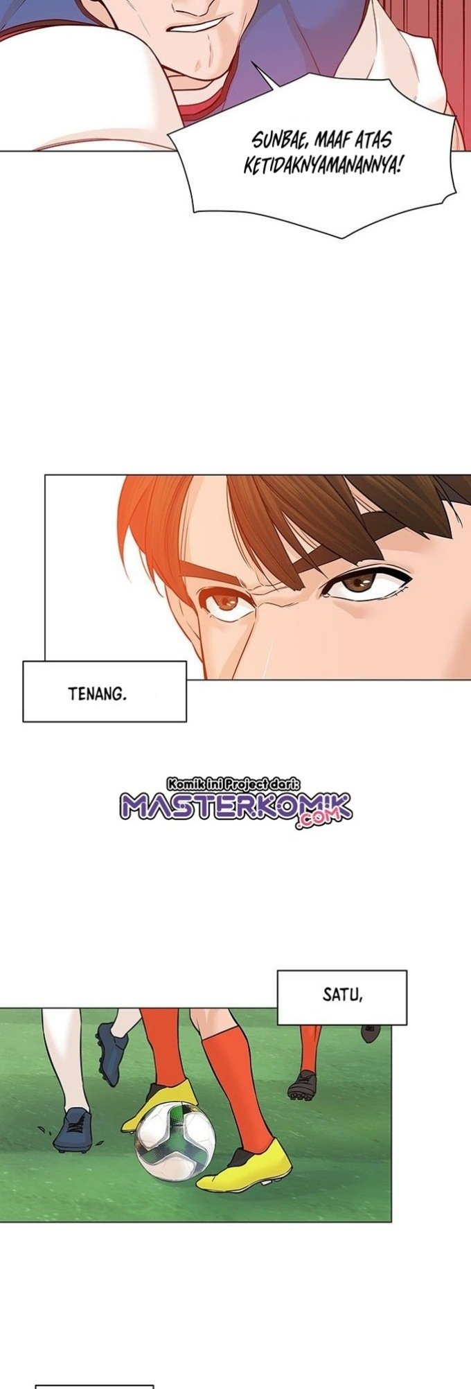 from-the-grave-and-back - Chapter: 28