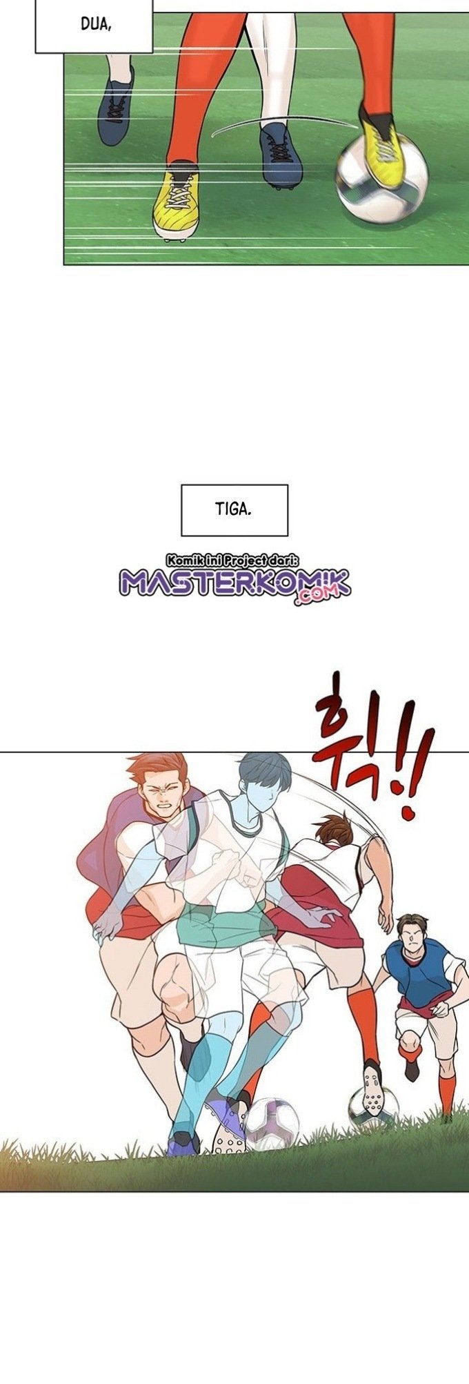 from-the-grave-and-back - Chapter: 28