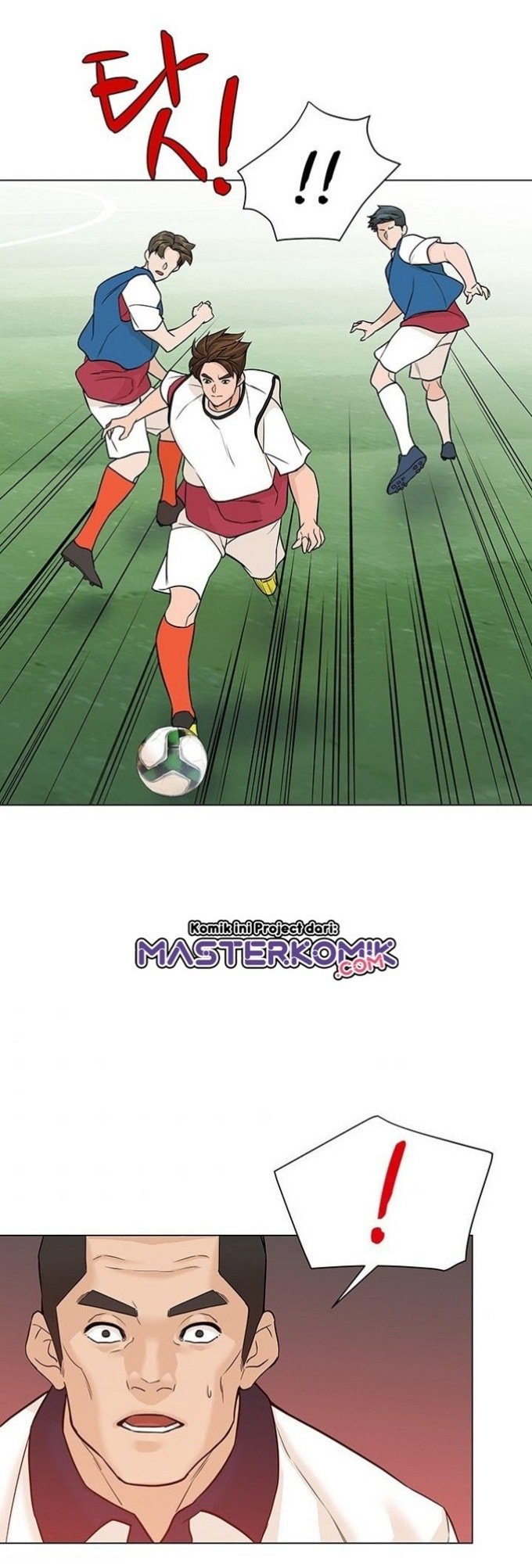 from-the-grave-and-back - Chapter: 28