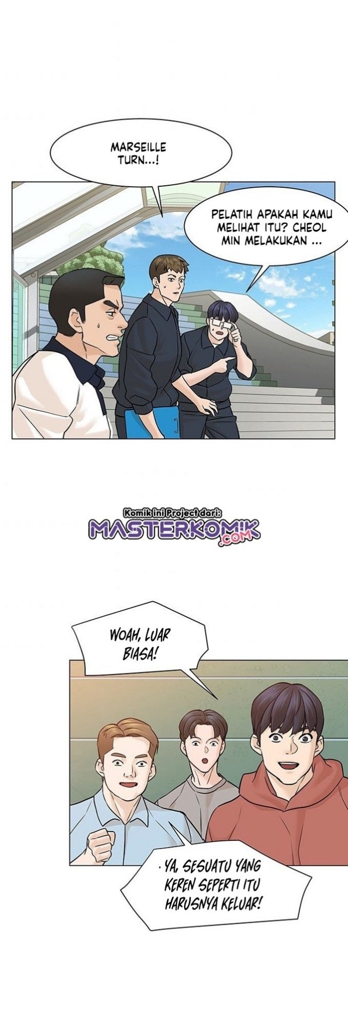 from-the-grave-and-back - Chapter: 28