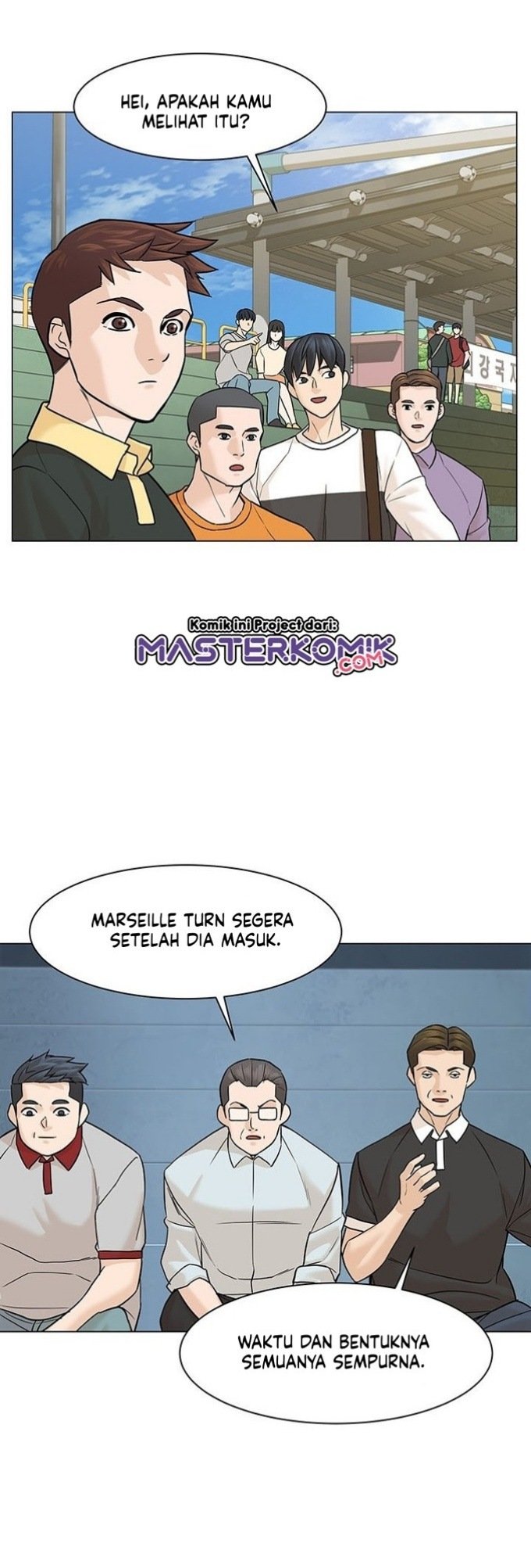from-the-grave-and-back - Chapter: 28