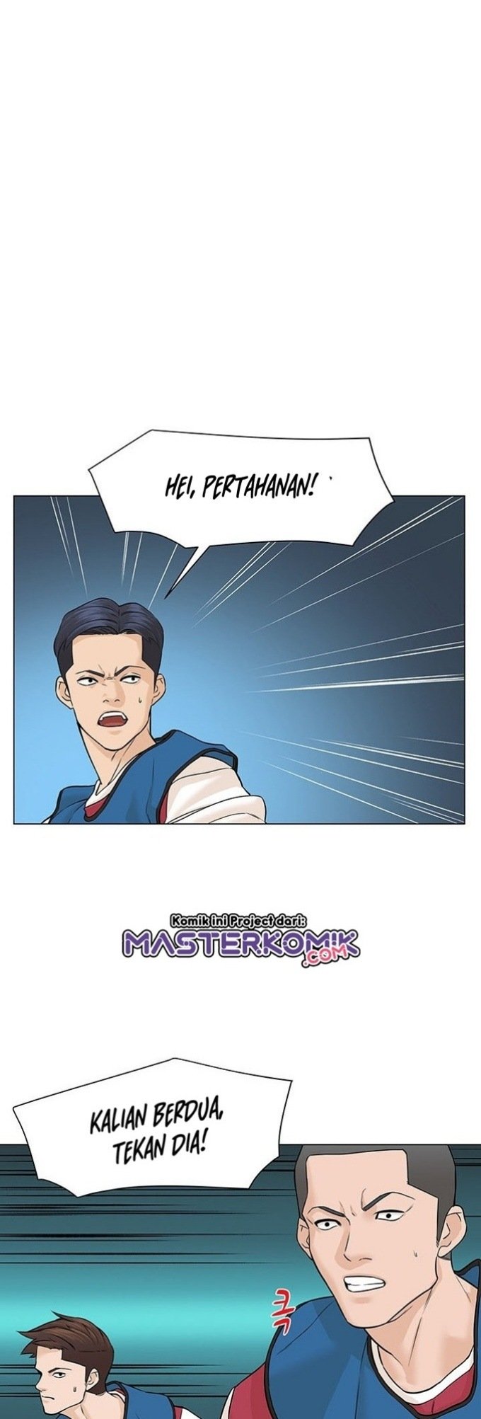 from-the-grave-and-back - Chapter: 28