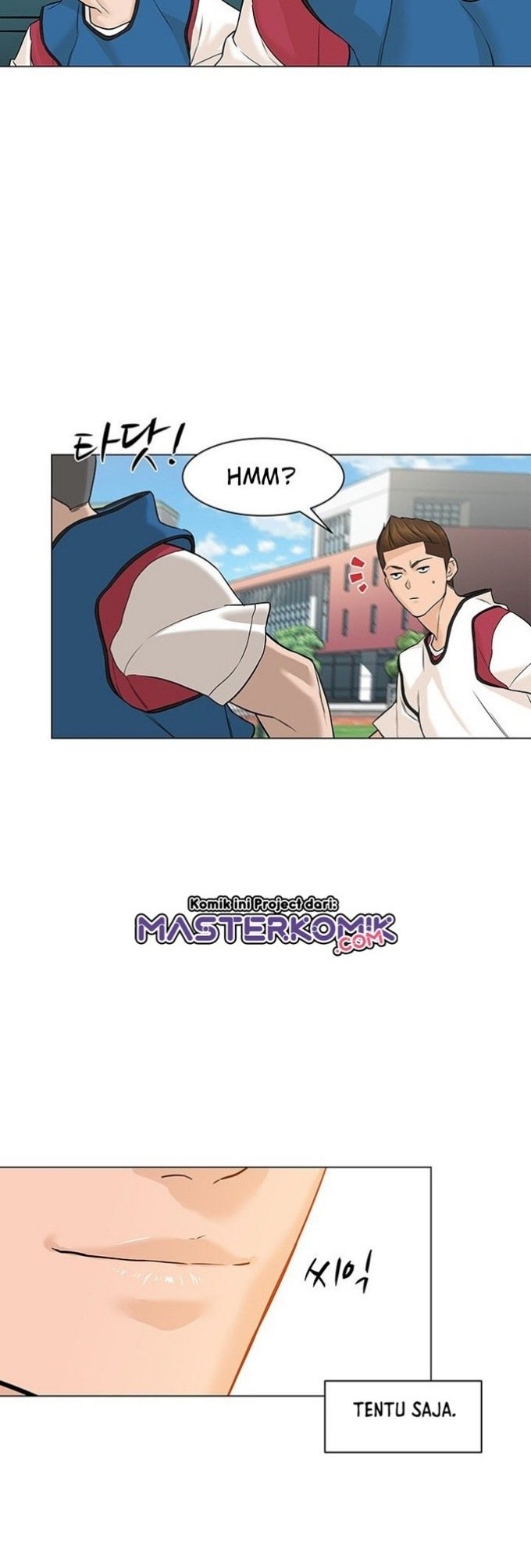 from-the-grave-and-back - Chapter: 28
