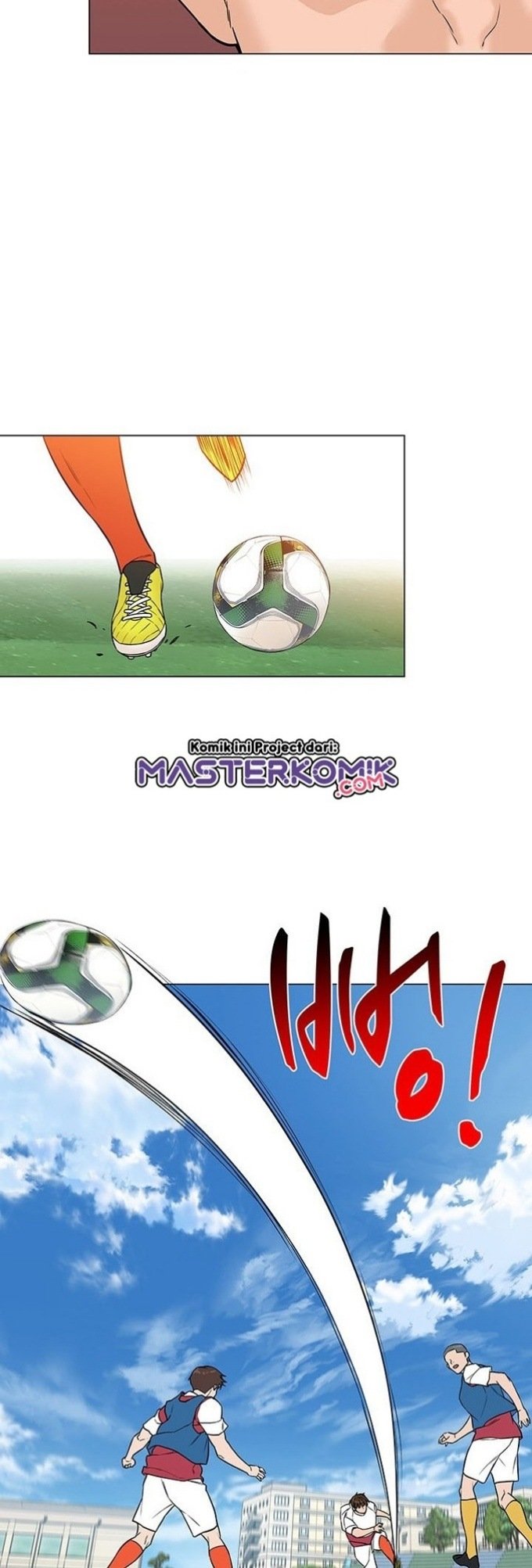 from-the-grave-and-back - Chapter: 28