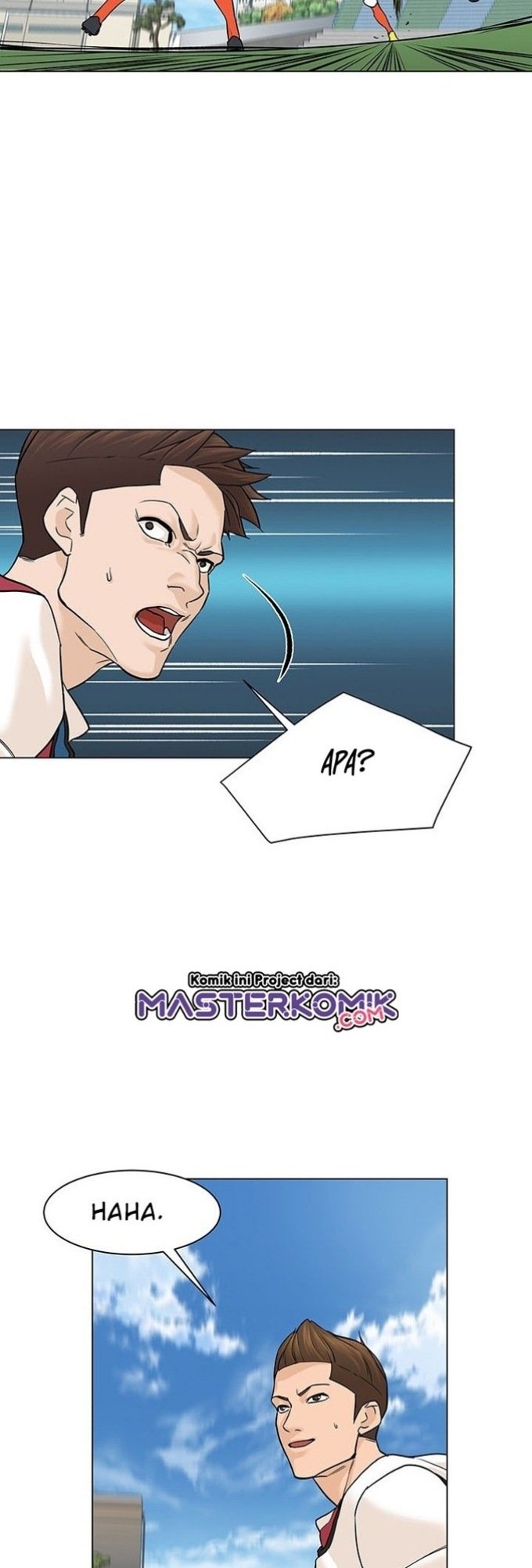 from-the-grave-and-back - Chapter: 28