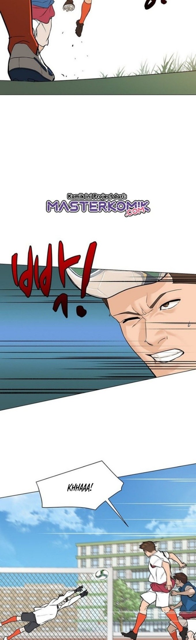 from-the-grave-and-back - Chapter: 28