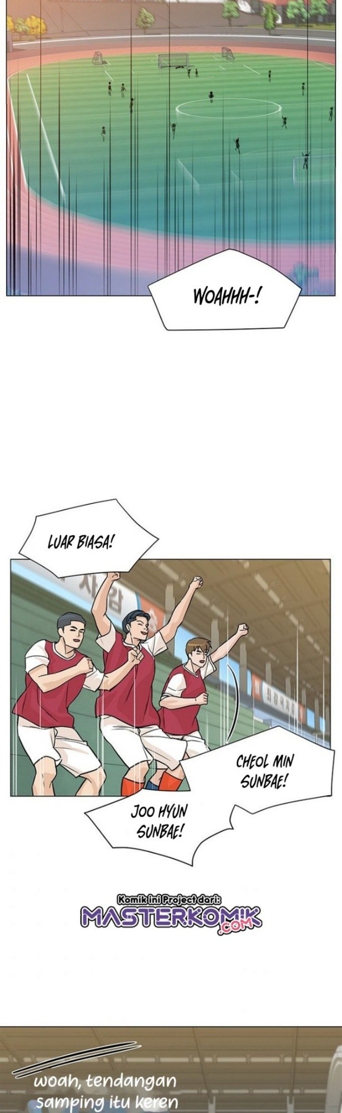 from-the-grave-and-back - Chapter: 28
