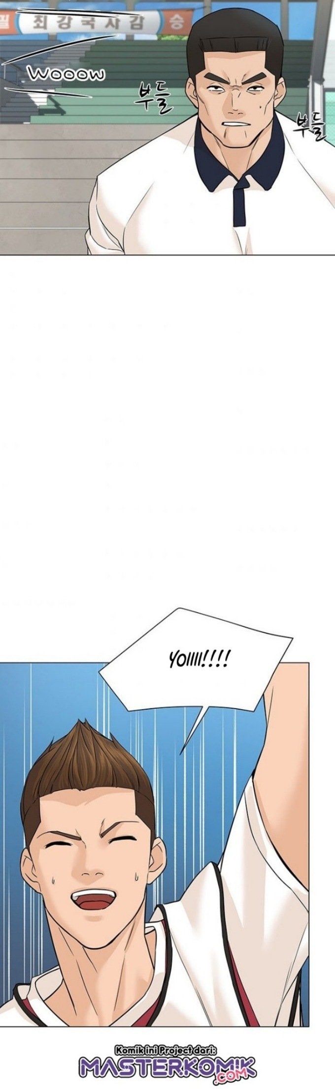 from-the-grave-and-back - Chapter: 28