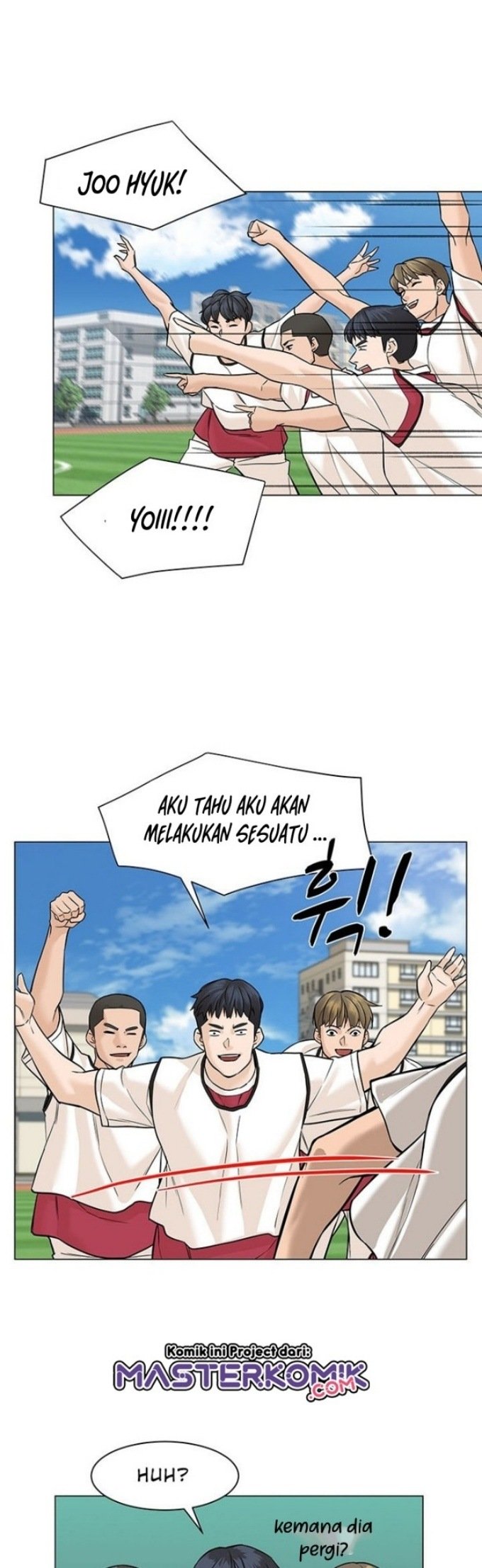 from-the-grave-and-back - Chapter: 28