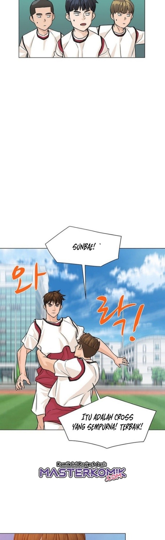 from-the-grave-and-back - Chapter: 28