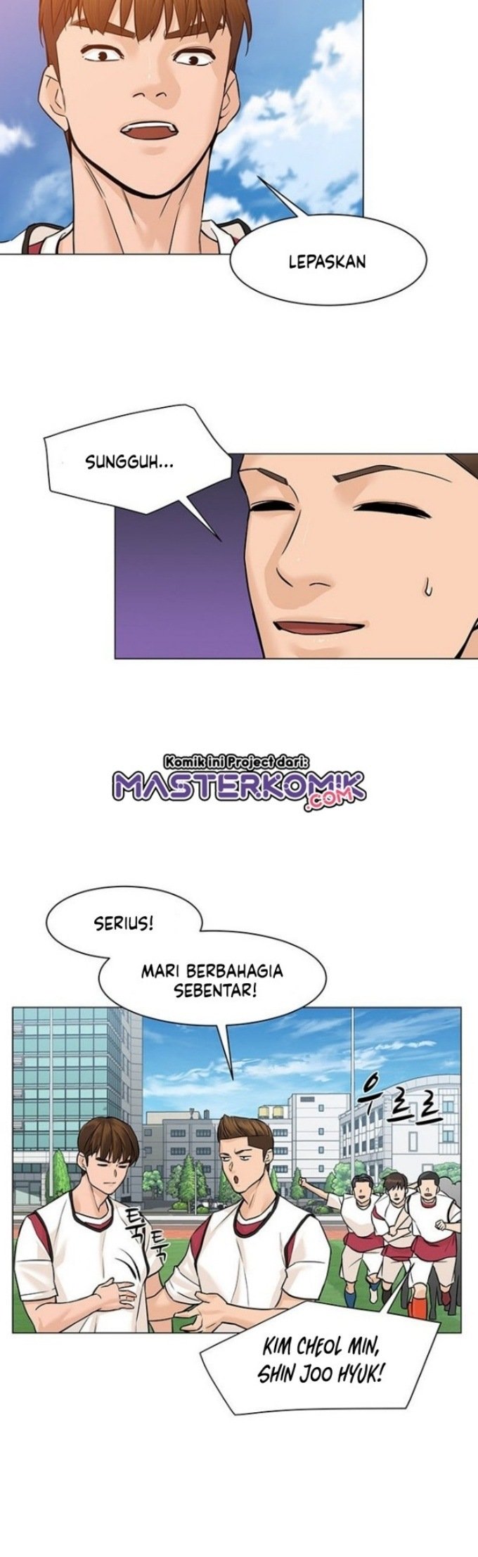 from-the-grave-and-back - Chapter: 28