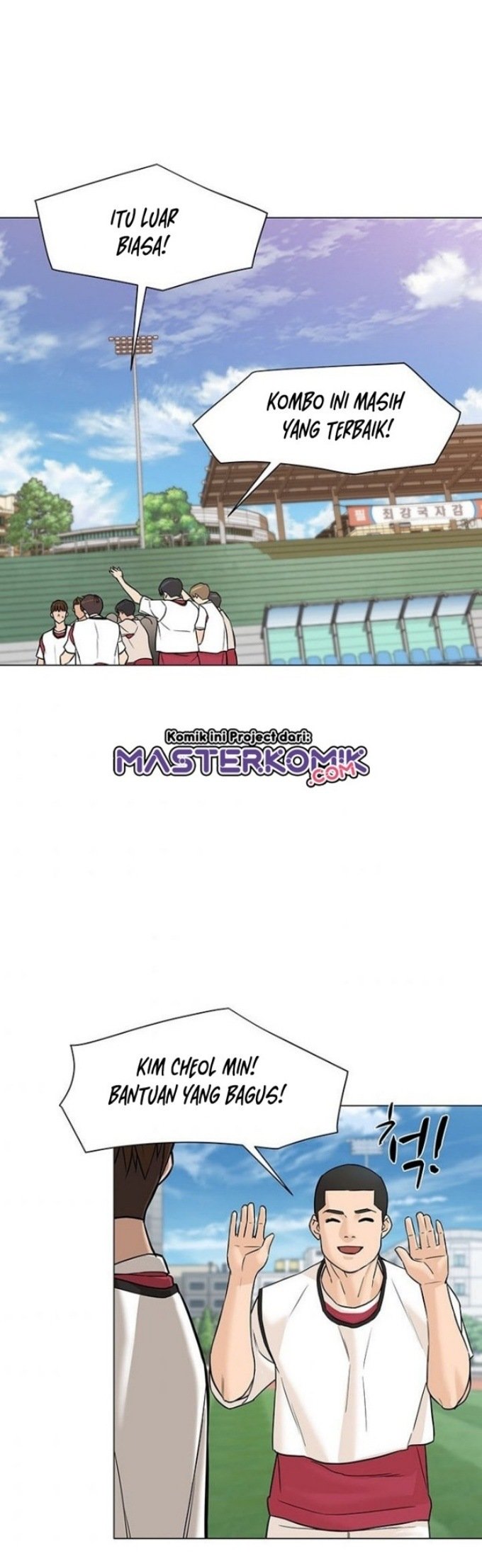 from-the-grave-and-back - Chapter: 28