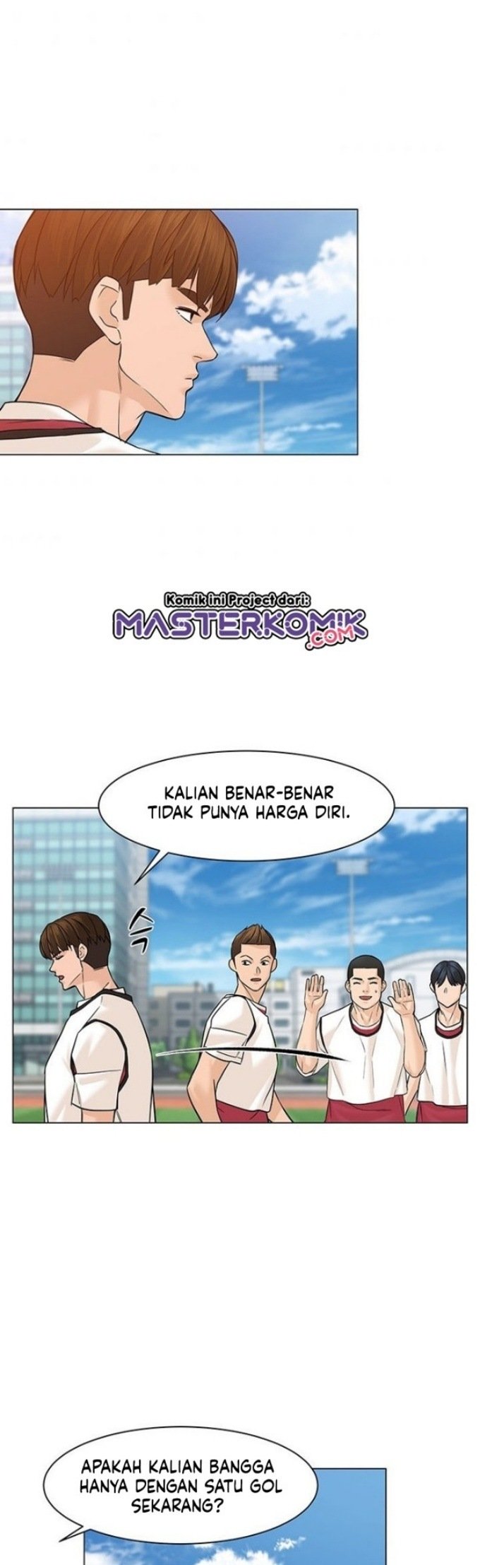 from-the-grave-and-back - Chapter: 28
