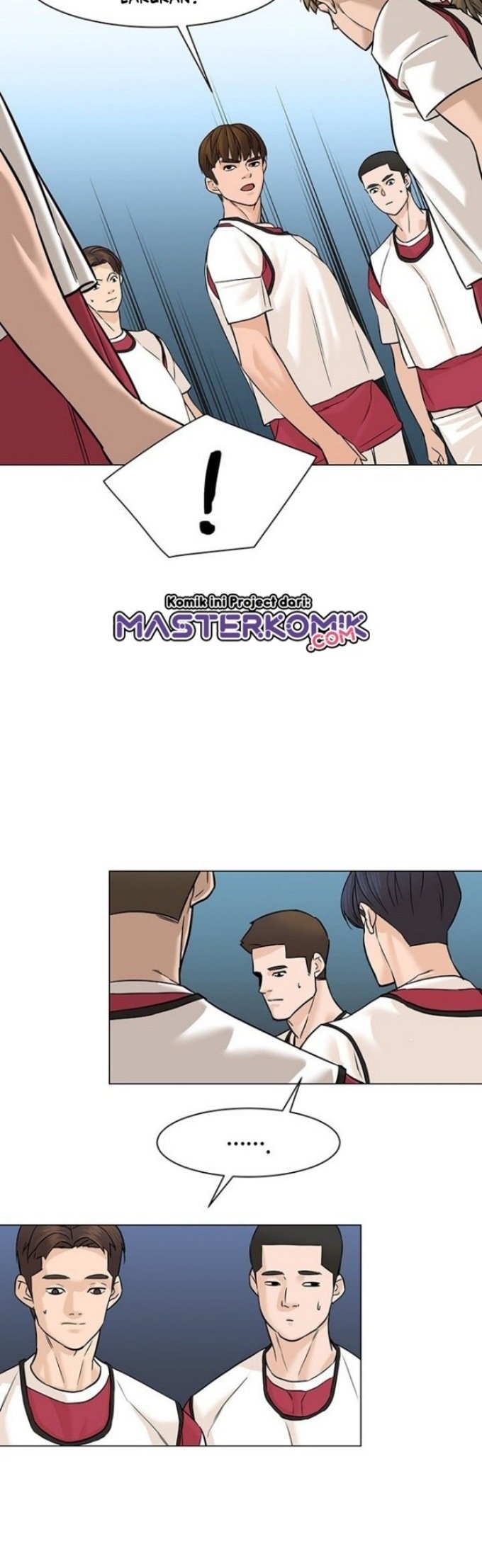 from-the-grave-and-back - Chapter: 28