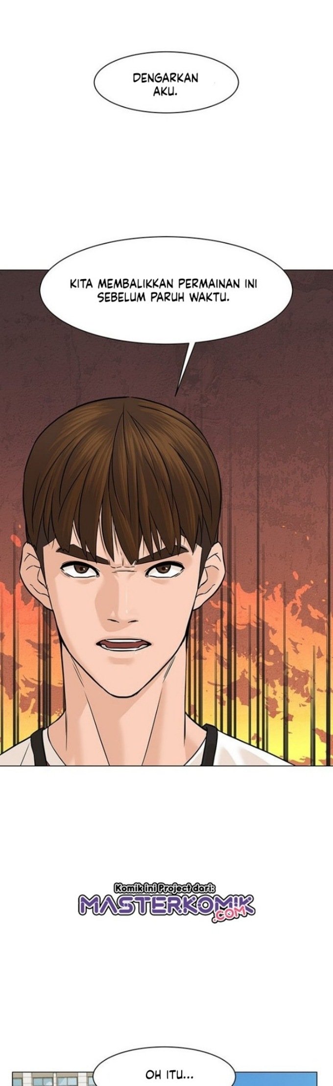 from-the-grave-and-back - Chapter: 28