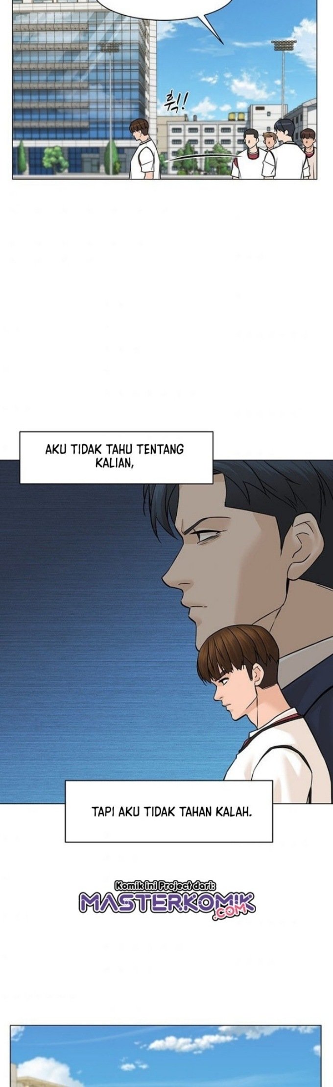 from-the-grave-and-back - Chapter: 28