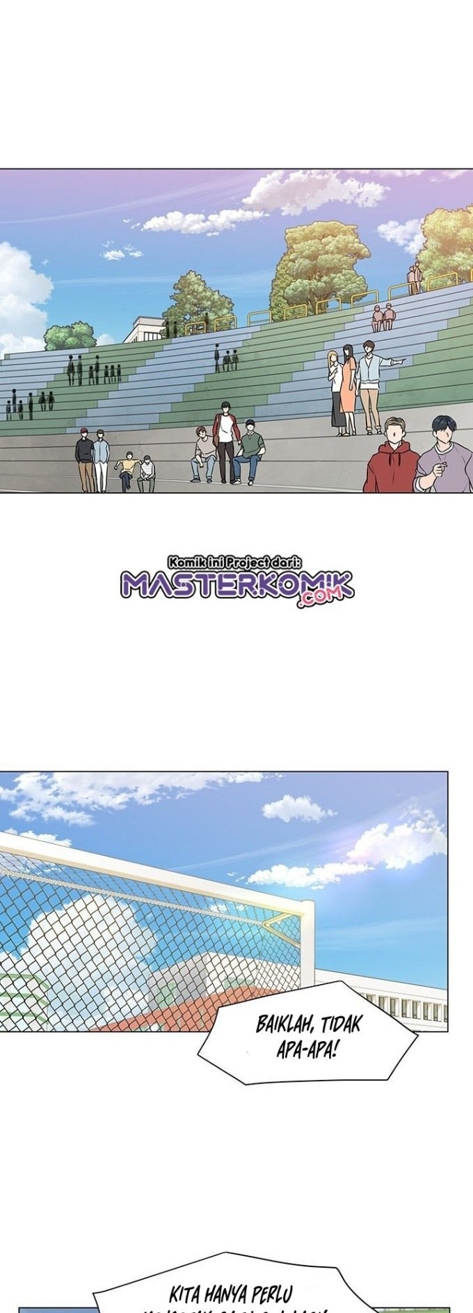 from-the-grave-and-back - Chapter: 28