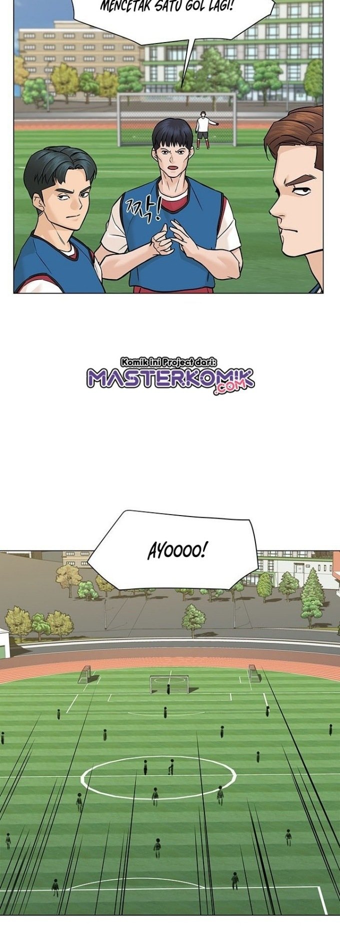 from-the-grave-and-back - Chapter: 28