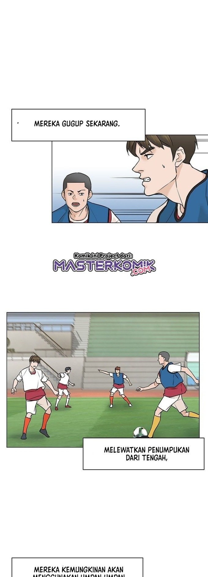 from-the-grave-and-back - Chapter: 28