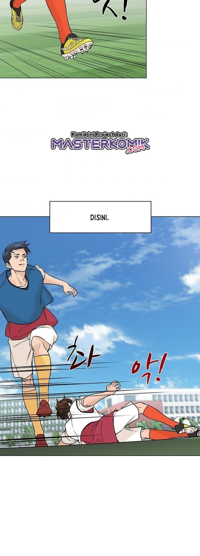 from-the-grave-and-back - Chapter: 28