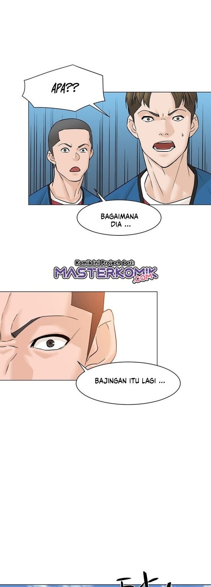 from-the-grave-and-back - Chapter: 28