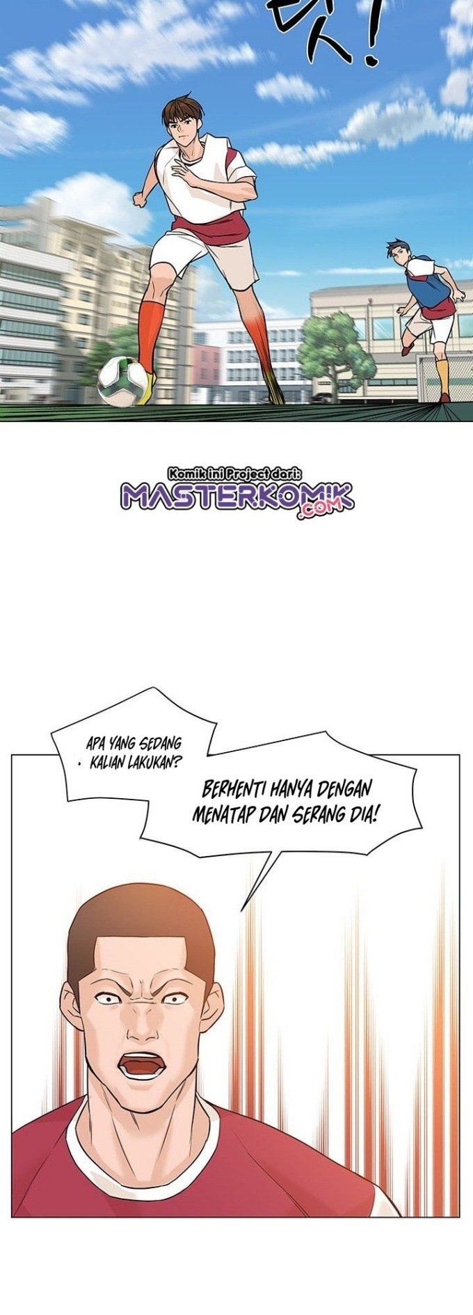 from-the-grave-and-back - Chapter: 28