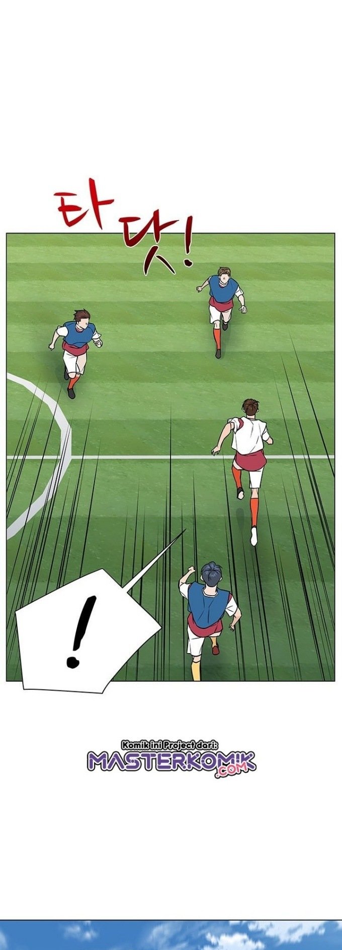 from-the-grave-and-back - Chapter: 28