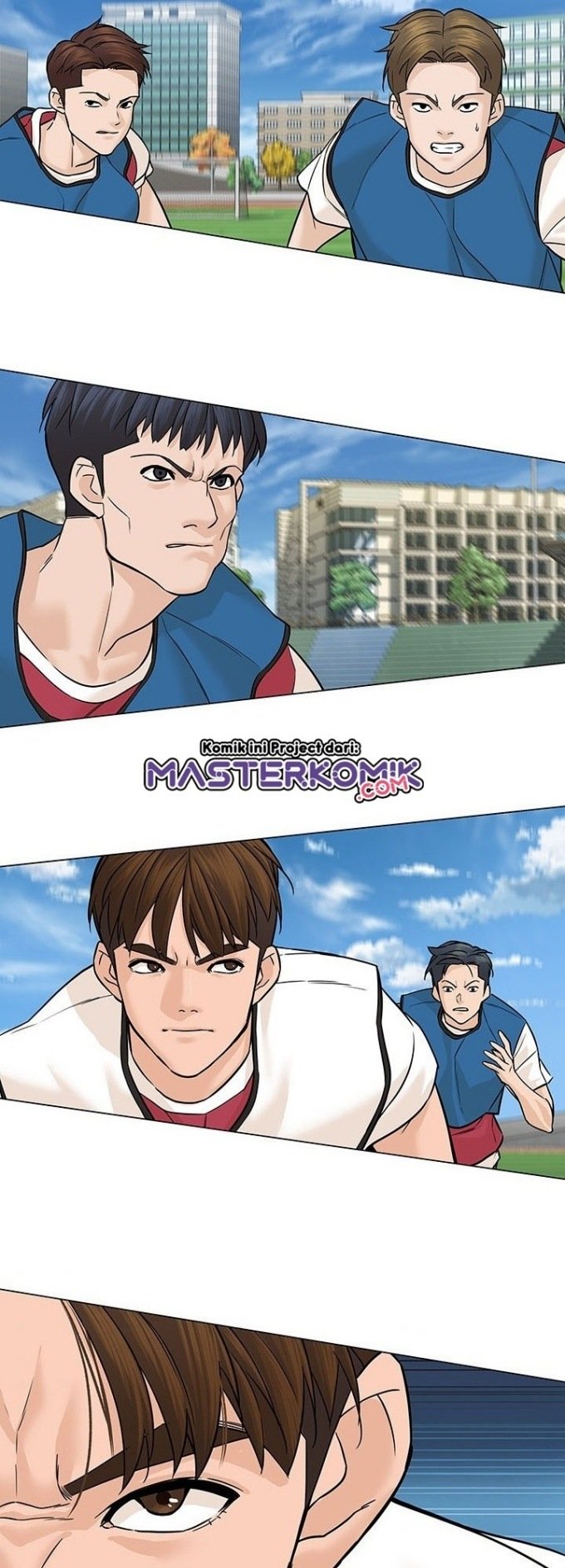 from-the-grave-and-back - Chapter: 28