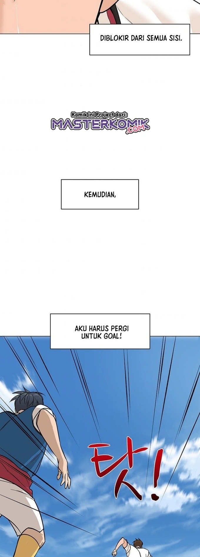 from-the-grave-and-back - Chapter: 28