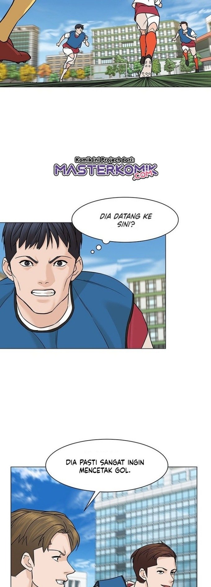 from-the-grave-and-back - Chapter: 28