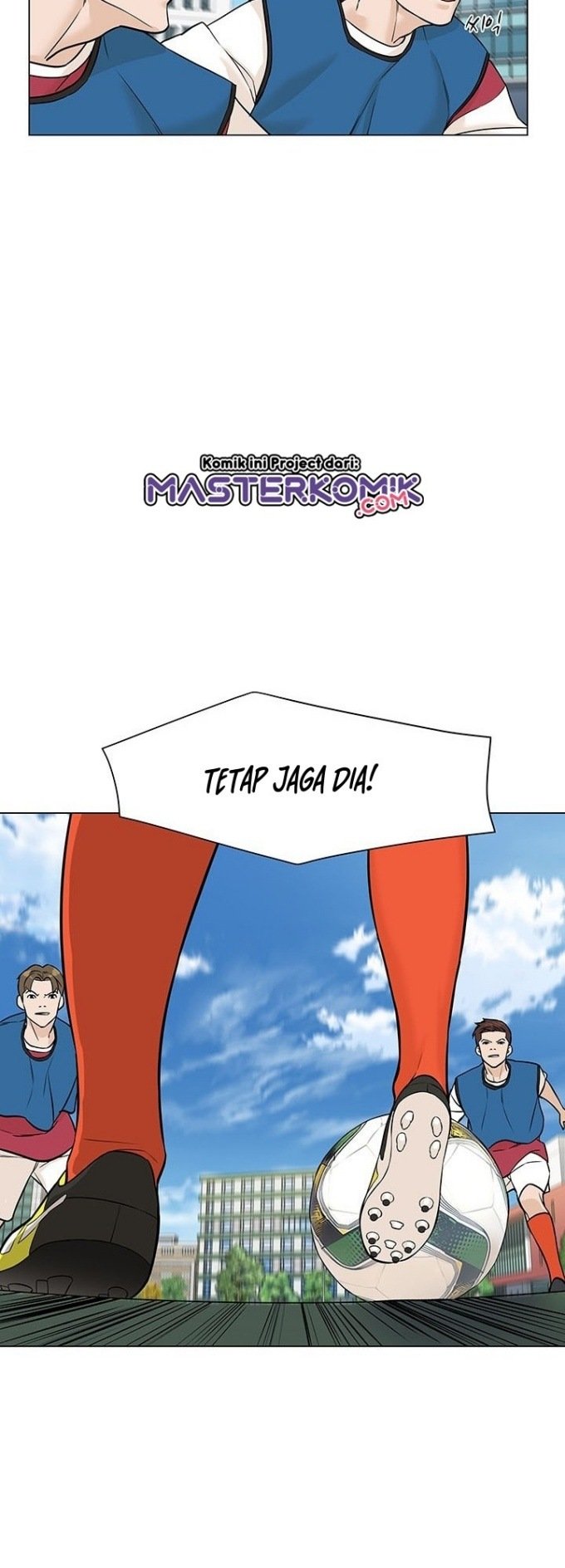 from-the-grave-and-back - Chapter: 28