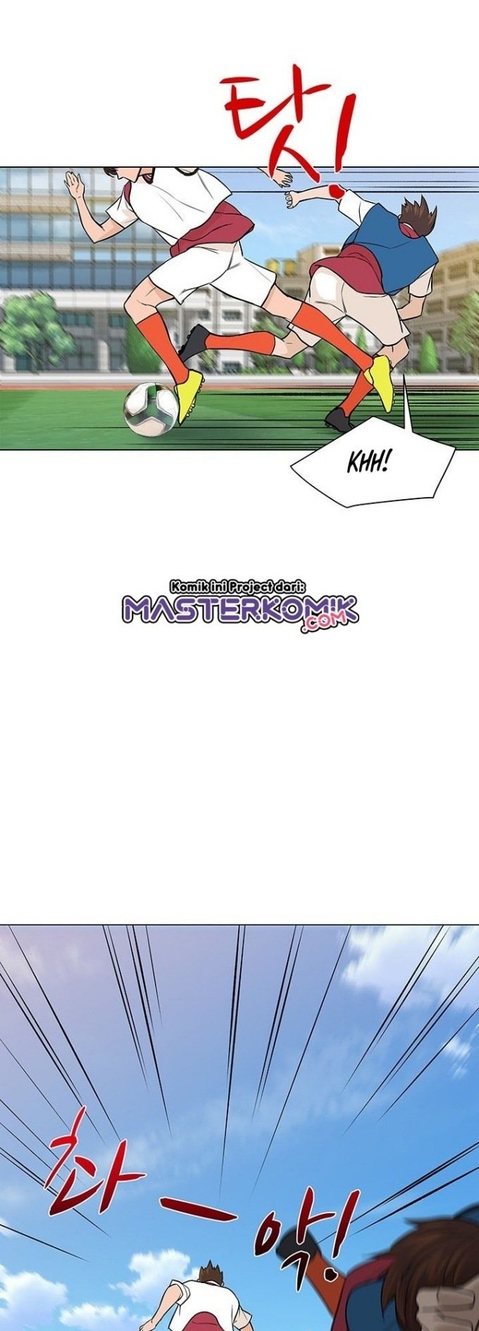 from-the-grave-and-back - Chapter: 28